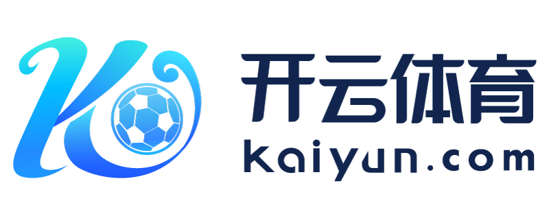 四川省宜宾市开运体育app下载官网